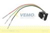 VEMO V95-72-0038 Sensor, ignition pulse